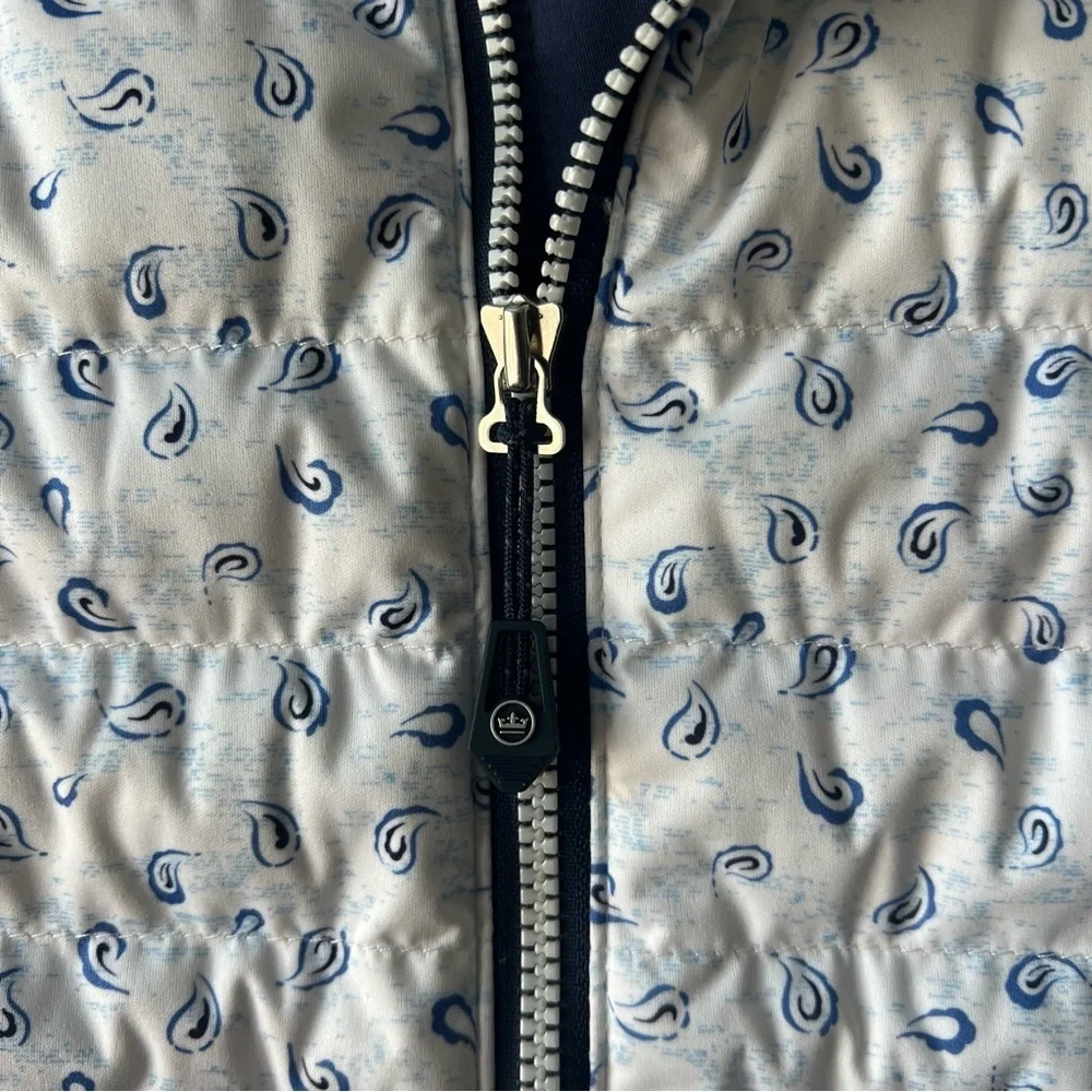 Peter Millar size medium